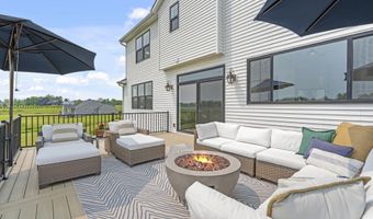 4626 Giles Ave NE, Ada, MI 49301