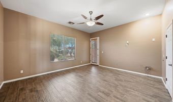 36615 N 25TH St, Cave Creek, AZ 85331