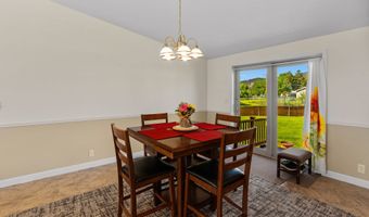 201 N Jackson St, Boulder, MT 59632