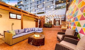 110 Maple St, San Diego, CA 92103