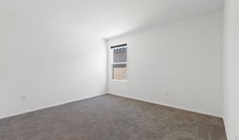 455 Desoto Falls St, Indian Springs, NV 89018