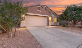 23759 W MAGNOLIA Dr, Buckeye, AZ 85326