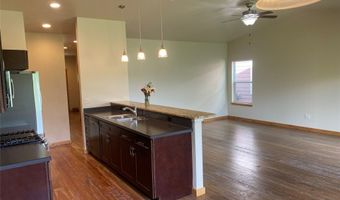 33 Voyager Ln, Bozeman, MT 59718
