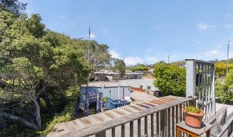 2545 Mar Vista Dr, Aptos, CA 95003