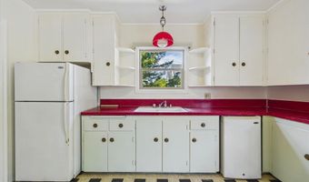362 11th St, Arcata, CA 95521