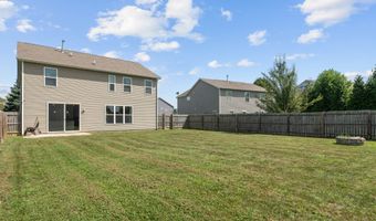 771 Penny Ln, Pittsboro, IN 46167