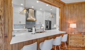 96 Elk Knob Ct A1, Banner Elk, NC 28604