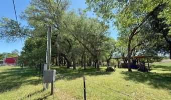 6491 Wolf Pond Rd, Bascom, FL 32423