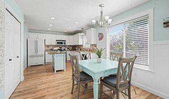 10503 N DORAL Dr, Cedar Hills, UT 84062