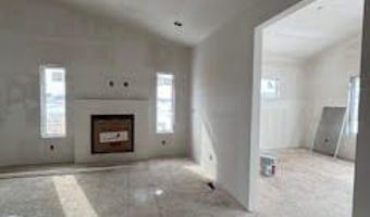 2702 3rd Ave SE, Altoona, IA 50009