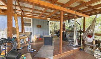 155 E Keays St, Buffalo, WY 82834