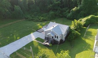 516 Shelly St, Alton, IL 62002