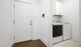 10240 Creek Bend Ave, Baton Rouge, LA 70809