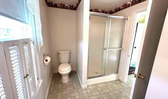 123 Mount Forist St, Berlin, NH 03570