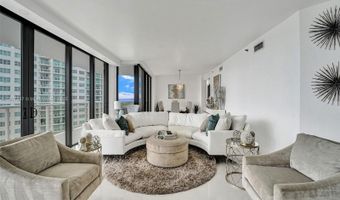 20281 E Country Club Dr 1114, Aventura, FL 33180