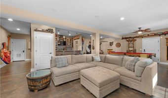 1045 N Quarry Rd, Amherst, OH 44001