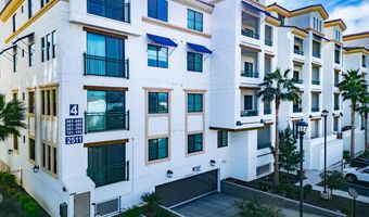 2511 W QUEEN CREEK Rd 380, Chandler, AZ 85248