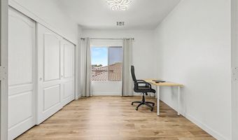 732 W INDIGO Dr, Chandler, AZ 85248