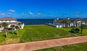 42 La Buena Vida Dr, Aransas Pass, TX 78336