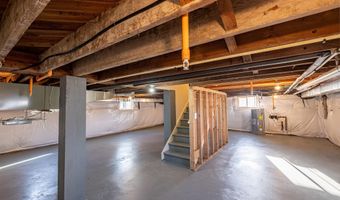 7391 BENEDICT Ave, Benedict, MD 20612