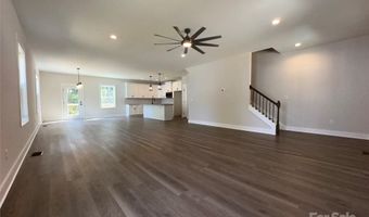 28770 NC Hwy 73, Albemarle, NC 28001