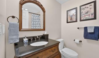 563 E 350 N, Bountiful, UT 84010