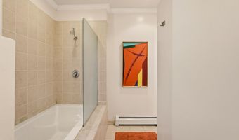 412 11th St NW, Albuquerque, NM 87102