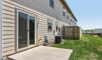 1110 Lynwood Forest Rd, Arden, NC 28704