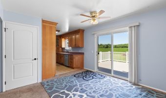 4100 Hunt, Adrian, MI 49221