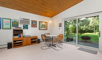 2805 Byington Blvd, Ann Arbor, MI 48105