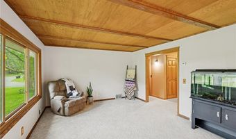 14129 Quay St NW, Andover, MN 55304