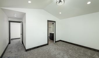 500 Spaniel Ln, Belgrade, MT 59714