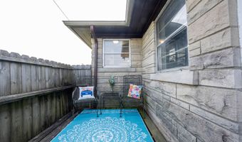 6053 N 800 W, Arlington, IN 46104