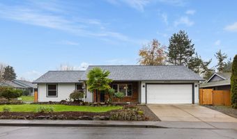 17130 SW BAKER St, Beaverton, OR 97007