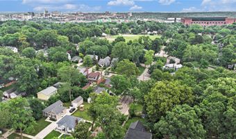 1138 S 7th St, Ann Arbor, MI 48103
