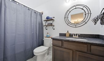 2741 N Bluestone Cir, Andover, KS 67002