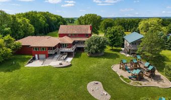 48190 265th St, Brandon, SD 57005