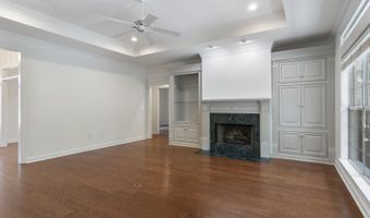 52 Eastgate Dr, Brandon, MS 39042