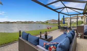 5587 MORINO, Ave Maria, FL 34142