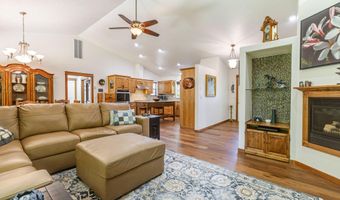 3350 NE Stonebrook Loop, Bend, OR 97701