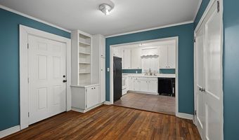 1403 Tenth Ave, Albany, GA 31707
