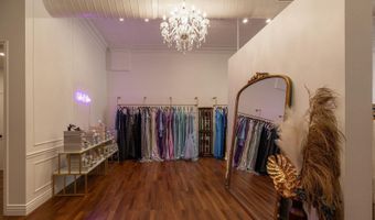 130 W Main, Batesville, AR 72501