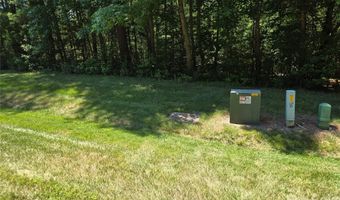 145 Badin View Dr 69, Badin Lake, NC 28127