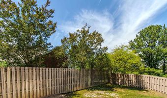 172 TREYMOOR Dr, Alabaster, AL 35007