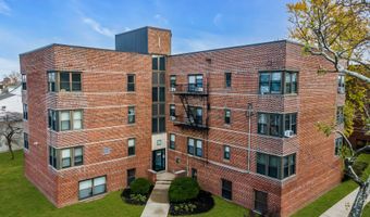 67 W 48th St 235, Bayonne, NJ 07002