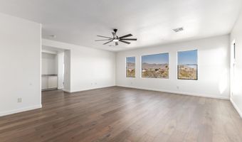 20574 W Canyon Dr, Buckeye, AZ 85396