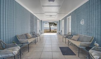 1282 Beach Blvd, Biloxi, MS 39530