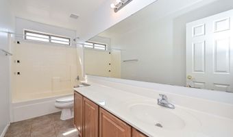 10410 W WINDSOR Ave, Avondale, AZ 85392