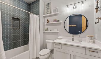 2753 W Eagle Ridge Lp, Cedar City, UT 84720