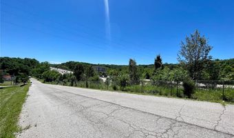 2558 Frederitzi Ln, Arnold, MO 63010